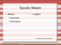 Sycotic Miasm (2).pdf